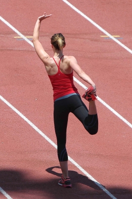 EBBR006.jpg