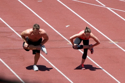 EBBR007.jpg