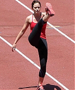 EBBR001.jpg