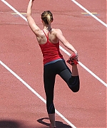 EBBR006.jpg