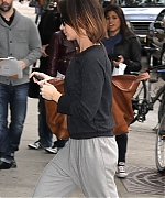EBBR001.jpg