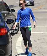 Filename=EBBR008.jpg
Filesize=955KiB
Dimensions=2852x4000
Date added=May 04, 2023 EBBR008.jpg