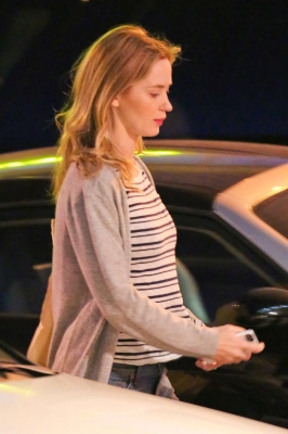 EBBR004.jpg