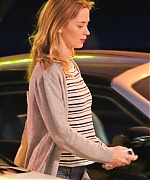 EBBR004.jpg