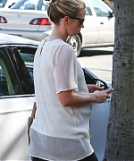 EBBR007.jpg