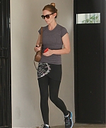 Filename=EBBR003.jpg
Filesize=628KiB
Dimensions=2105x3157
Date added=May 08, 2023 EBBR003.jpg