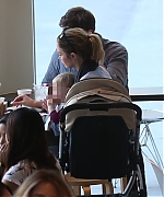EBBR001.jpg