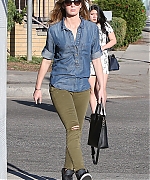 Filename=EBBR002.jpg
Filesize=475KiB
Dimensions=1149x1723
Date added=May 08, 2023 EBBR002.jpg