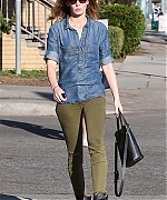 Filename=EBBR004.jpg
Filesize=496KiB
Dimensions=1275x1912
Date added=May 08, 2023 EBBR004.jpg