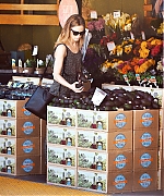 EBBR003.jpg