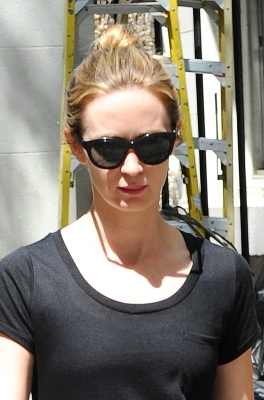 EBBR002.jpg
