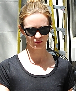 EBBR002.jpg