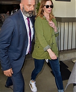 Filename=EBBR001.jpg
Filesize=2067KiB
Dimensions=1900x3000
Date added=Nov 03, 2023 EBBR001.jpg