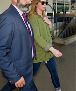 Filename=EBBR006.jpg
Filesize=1853KiB
Dimensions=1697x3000
Date added=Nov 03, 2023 EBBR006.jpg