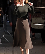 EBBR003.jpg