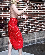 EBBR005.jpg