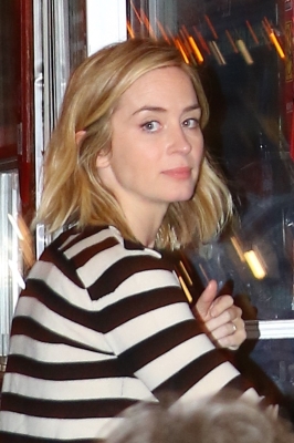 EBBR017.jpg