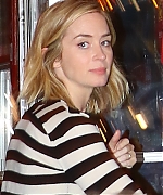 EBBR017.jpg