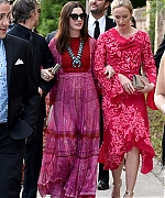 Filename=EBBR006.jpg
Filesize=300KiB
Dimensions=939x1407
Date added=May 01, 2023 EBBR006.jpg