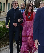 Filename=EBBR008.jpg
Filesize=1341KiB
Dimensions=2555x3833
Date added=May 01, 2023 EBBR008.jpg
