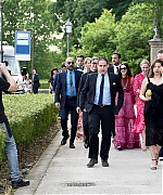 Filename=EBBR012.jpg
Filesize=1681KiB
Dimensions=3555x2373
Date added=May 01, 2023 EBBR012.jpg