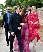 Filename=EBBR013.jpg
Filesize=1259KiB
Dimensions=2244x3362
Date added=May 01, 2023 EBBR013.jpg