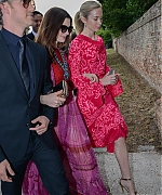 Filename=EBBR016.jpg
Filesize=2415KiB
Dimensions=3680x5520
Date added=May 01, 2023 EBBR016.jpg