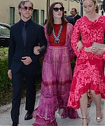 Filename=EBBR017.jpg
Filesize=1792KiB
Dimensions=2924x4386
Date added=May 01, 2023 EBBR017.jpg