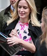EBBR003.jpg
