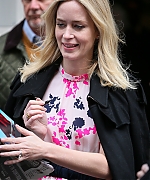 EBBR004.jpg