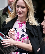 EBBR015.jpg