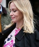 EBBR023.jpg