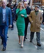 Filename=EBBR111.jpg
Filesize=727KiB
Dimensions=2041x3061
Date added=Apr 04, 2023 EBBR111.jpg