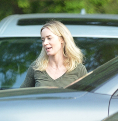 EBBR001.jpg