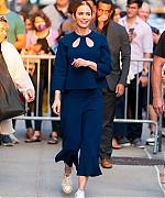 Filename=EBBR008.jpg
Filesize=590KiB
Dimensions=2000x3000
Date added=May 04, 2023 EBBR008.jpg