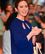 EBBR033.jpg