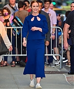 Filename=EBBR038.jpg
Filesize=1900KiB
Dimensions=4516x6523
Date added=May 04, 2023 EBBR038.jpg