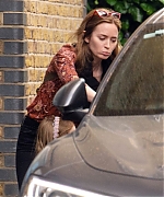 Filename=EBBR003.jpg
Filesize=246KiB
Dimensions=1117x1500
Date added=May 11, 2023 EBBR003.jpg