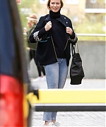 Filename=EBBR003.jpg
Filesize=659KiB
Dimensions=2200x3208
Date added=Apr 03, 2023 EBBR003.jpg