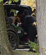 EBBR004.jpg