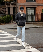 Filename=EBBR020.jpg
Filesize=2373KiB
Dimensions=3140x3851
Date added=Mar 31, 2023 EBBR020.jpg