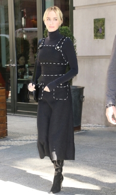 EBBR013.jpg