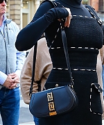 EBBR003.jpg