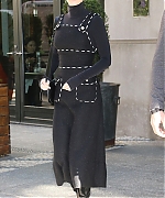 EBBR013.jpg