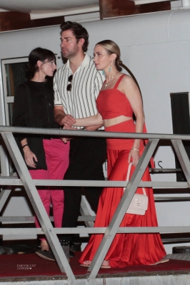 EBBR004.jpg