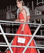 EBBR005.jpg