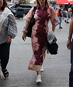 Filename=EBBR012.jpg
Filesize=2420KiB
Dimensions=4000x6000
Date added=Jul 12, 2023 EBBR012.jpg