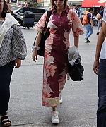 Filename=EBBR013.jpg
Filesize=2714KiB
Dimensions=4000x6000
Date added=Jul 12, 2023 EBBR013.jpg