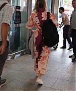 Filename=EBBR016.jpg
Filesize=2567KiB
Dimensions=4000x6000
Date added=Jul 12, 2023 EBBR016.jpg