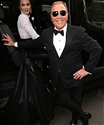 Filename=EBBR002.jpg
Filesize=829KiB
Dimensions=3840x5760
Date added=May 02, 2023 EBBR002.jpg